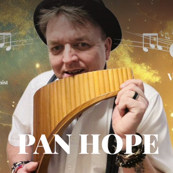 PanHope